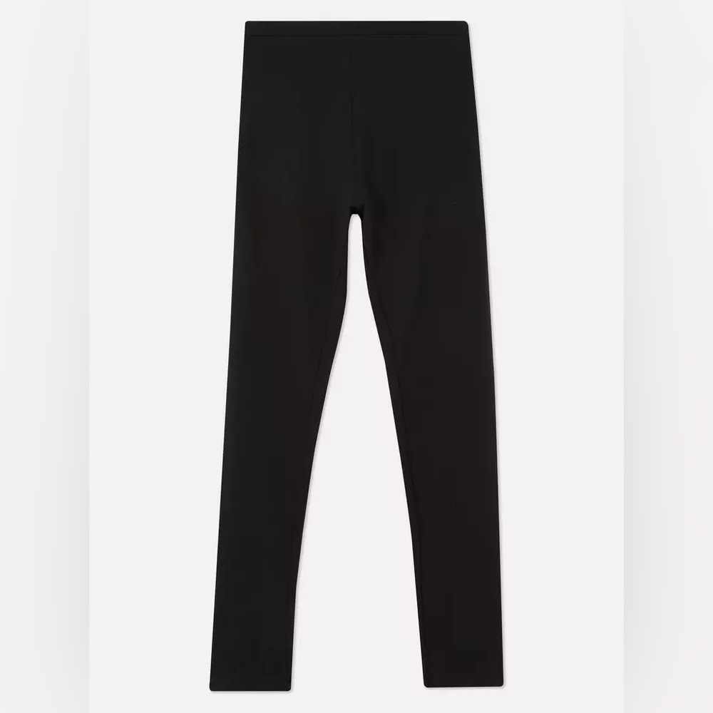 Black Primark Leggings